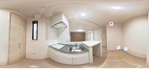 ノーザンロード東武練馬Ⅱ 102 【東京都東武練馬】 の画像3