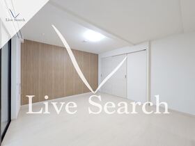 ノーザンロード東武練馬Ⅱ 102 【東京都東武練馬】 の画像3