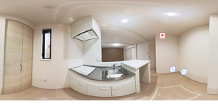 ノーザンロード東武練馬Ⅱ 103 【東京都東武練馬】 の画像3