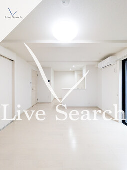 ノーザンロード東武練馬Ⅱ 103 【東京都東武練馬】 の画像3