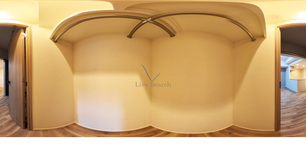 ASMACI MAISON両国Ⅱ 203 【東京都両国】 の画像3