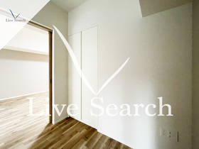 ASMACI MAISON両国Ⅱ 203 【東京都両国】 の画像3