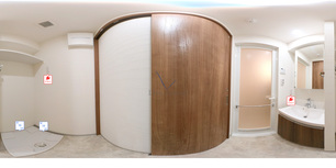 ES-グランデ門前仲町 102 【東京都門前仲町】 の画像3