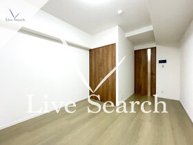 ES-グランデ門前仲町 102 【東京都門前仲町】 の画像3