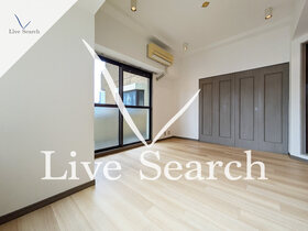 ロマネスク博多駅前 617 【福岡県博多駅】 の画像3