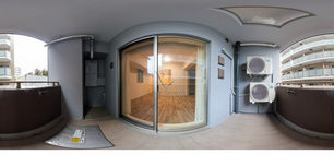 ASMACI MAISON両国Ⅱ 301 【東京都両国】 の画像3