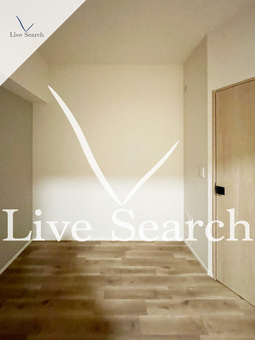 ASMACI MAISON両国Ⅱ 301 【東京都両国】 の画像3