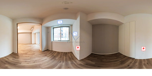 ASMACI MAISON両国Ⅱ 302 【東京都両国】 の画像3