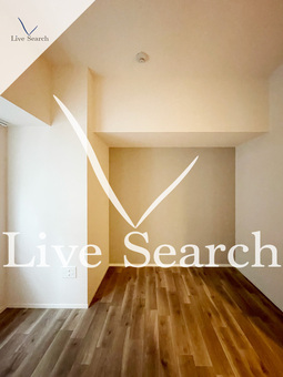 ASMACI MAISON両国Ⅱ 302 【東京都両国】 の画像3