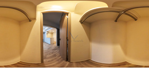 ASMACI MAISON両国Ⅱ 303 【東京都両国】 の画像3