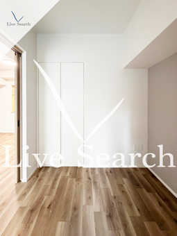 ASMACI MAISON両国Ⅱ 303 【東京都両国】 の画像3