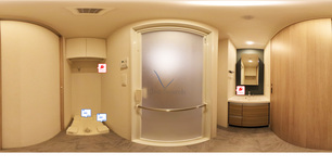 ASMACI MAISON両国Ⅱ 401 【東京都両国】 の画像3