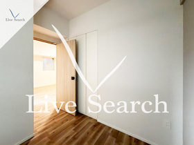 ASMACI MAISON両国Ⅱ 401 【東京都両国】 の画像3