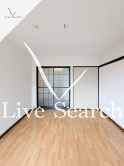 2076360　メゾン桂華 203 【神奈川県弘明寺】 の画像3