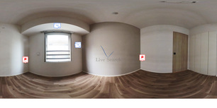 ASMACI MAISON両国Ⅱ 502 【東京都両国】 の画像3