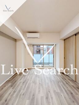 ASMACI MAISON両国Ⅱ 502 【東京都両国】 の画像3