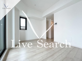 S-RESIDENCE四日市駅前couleur 1501 【三重県四日市駅】 の画像3