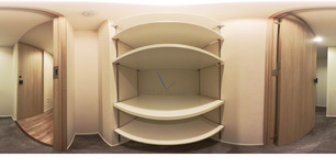 ASMACI MAISON両国Ⅱ 503 【東京都両国】 の画像3