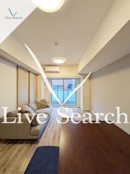 ASMACI MAISON両国Ⅱ 503 【東京都両国】 の画像3