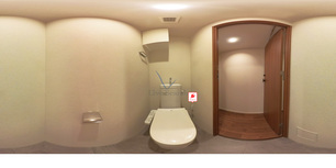 ASMACI MAISON両国Ⅱ 601 【東京都両国】 の画像3