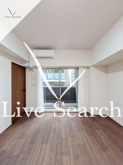 ASMACI MAISON両国Ⅱ 601 【東京都両国】 の画像3