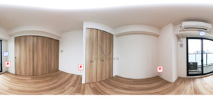 S-RESIDENCE高岳ardent 1501 【愛知県高岳駅】 の画像3