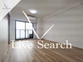 S-RESIDENCE高岳ardent 1501 【愛知県高岳駅】 の画像3