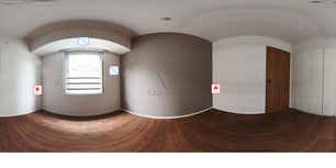 ASMACI MAISON両国Ⅱ 602 【東京都両国】 の画像3