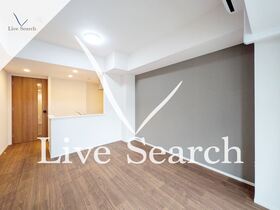 ASMACI MAISON両国Ⅱ 602 【東京都両国】 の画像3