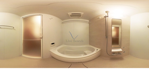 ASMACI MAISON両国Ⅱ 603 【東京都両国】 の画像3