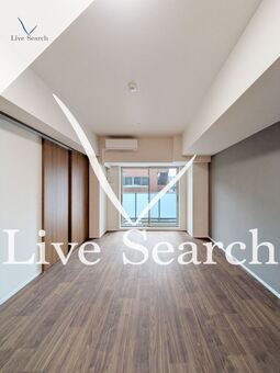 ASMACI MAISON両国Ⅱ 603 【東京都両国】 の画像3