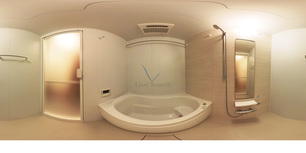 ASMACI MAISON両国Ⅱ 701 【東京都両国】 の画像3