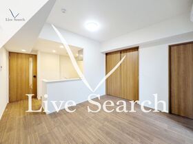 ASMACI MAISON両国Ⅱ 701 【東京都両国】 の画像3