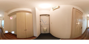 エバーグリーン 102 【神奈川県南武線　武蔵中原駅　徒歩14分】 の画像3