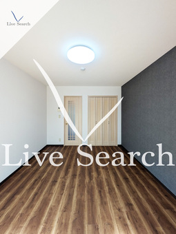 エバーグリーン 102 【神奈川県南武線　武蔵中原駅　徒歩14分】 の画像3