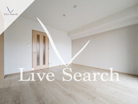 レジディア天神南 1301 【福岡県天神南】 の画像3