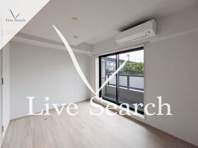 デュオフラッツ千歳船橋 207 【東京都千歳船橋駅】 の画像3