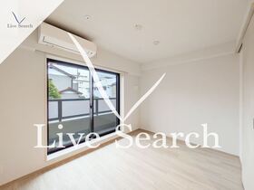 デュオフラッツ千歳船橋 208 【東京都千歳船橋駅】 の画像3