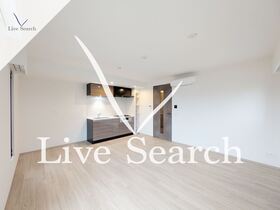 デュオフラッツ千歳船橋 401 【東京都千歳船橋駅】 の画像3