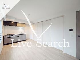 デュオフラッツ千歳船橋 402 【東京都千歳船橋駅】 の画像3