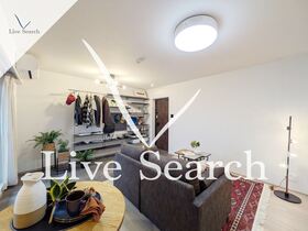 デュオフラッツ千歳船橋 403 【東京都千歳船橋駅】 の画像3