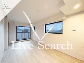 デュオフラッツ千歳船橋 404 【東京都千歳船橋駅】 の画像3