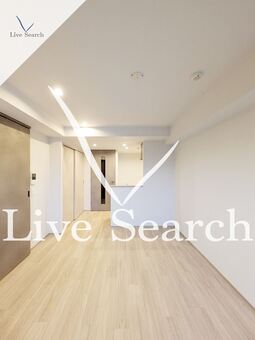 デュオフラッツ千歳船橋 407 【東京都千歳船橋駅】 の画像3