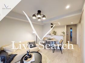 デュオフラッツ千歳船橋 408 【東京都千歳船橋駅】 の画像3