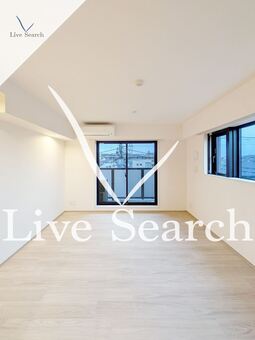 デュオフラッツ千歳船橋 411 【東京都千歳船橋駅】 の画像3