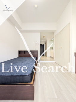 フォレステージュ天神 516 【福岡県赤坂駅】 の画像3