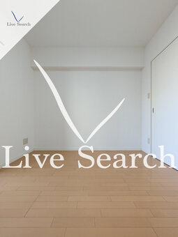 レジディア天神 502 【福岡県天神駅】 の画像3