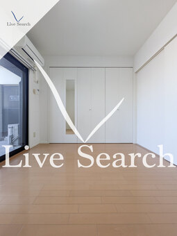 レジディア天神 803 【福岡県天神駅】 の画像3