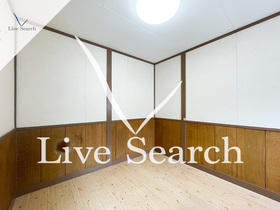 藤本荘 215 【東京都千歳烏山駅】 の画像3