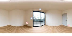 クレスト堺Ⅰ・Ⅱ． 1201 【大阪府北野田駅 】 の画像3